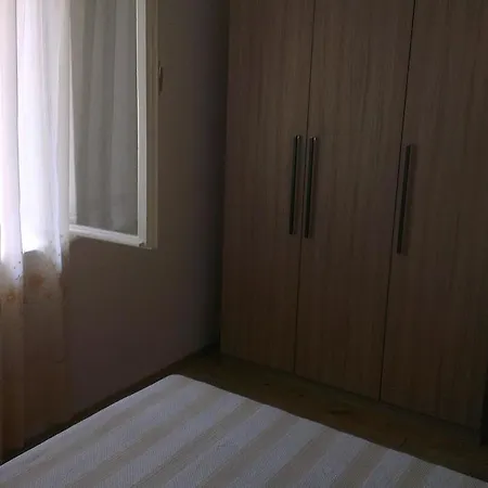 Apartment 14902a *