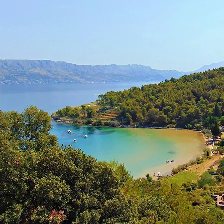 Apartment 14902a *